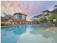 Villa 33 ‘Vardon Point’ 1 Millennium Circuit, Pelican Waters QLD 4551