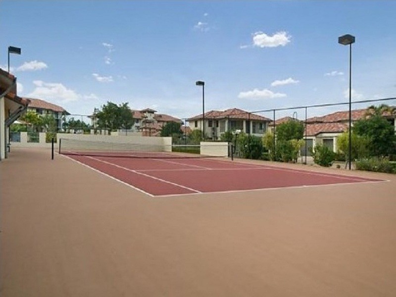 Villa 33 ‘Vardon Point’ 1 Millennium Circuit, Pelican Waters QLD 4551