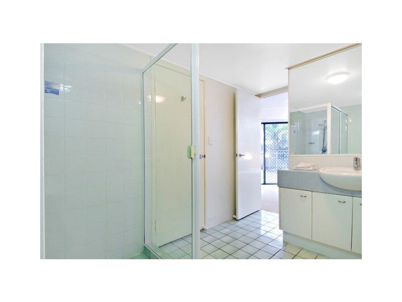 Unit 7 ‘Portobello By The Sea’ 6 Beerburrum Street, Dicky Beach QLD 4551