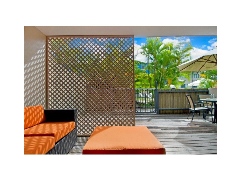 Unit 7 ‘Portobello By The Sea’ 6 Beerburrum Street, Dicky Beach QLD 4551