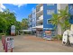 Unit 7 ‘Portobello By The Sea’ 6 Beerburrum Street, Dicky Beach QLD 4551