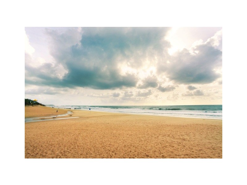 Unit 7 ‘Portobello By The Sea’ 6 Beerburrum Street, Dicky Beach QLD 4551