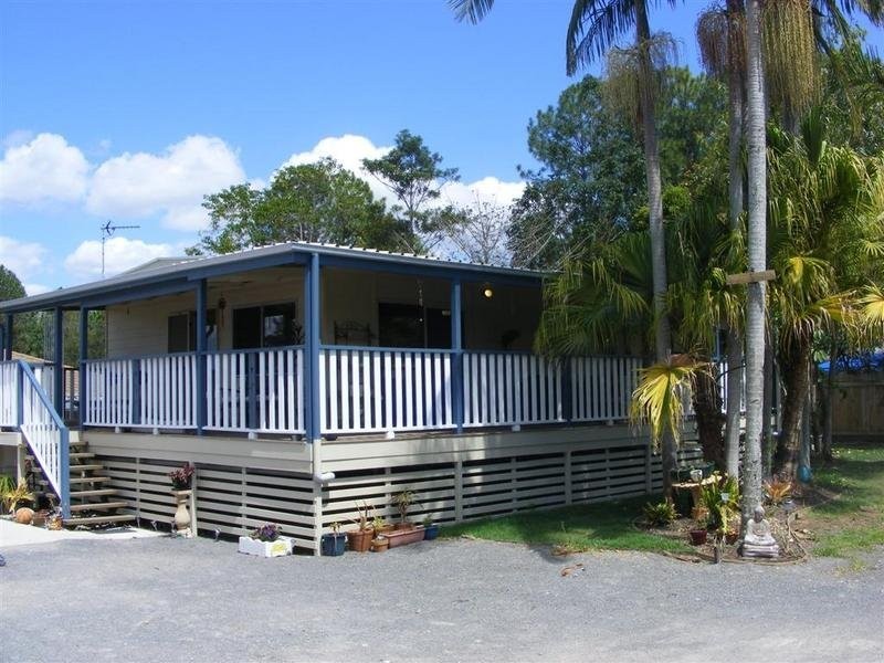 6A Montrose Street, Beerwah QLD 4519