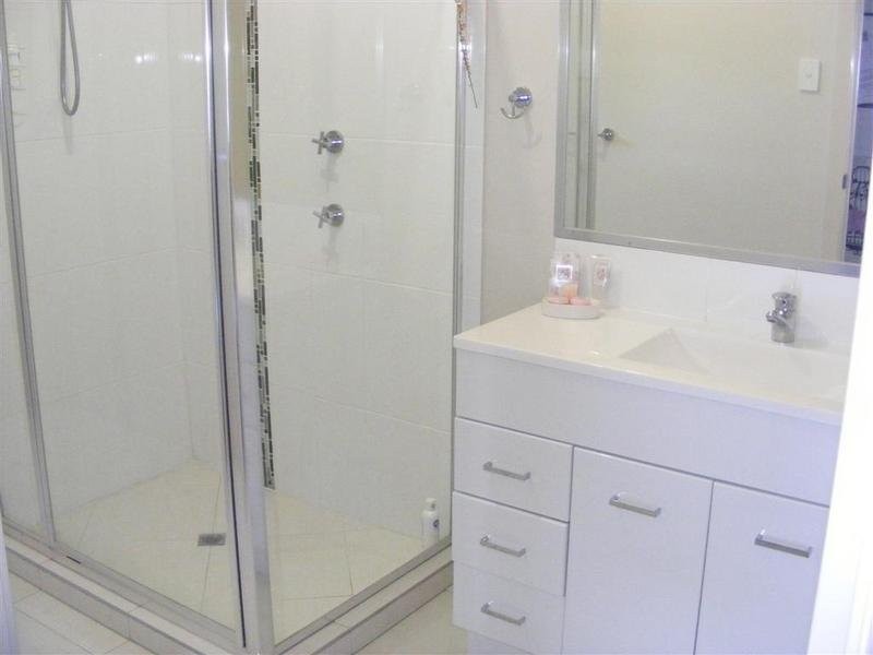 6A Montrose Street, Beerwah QLD 4519