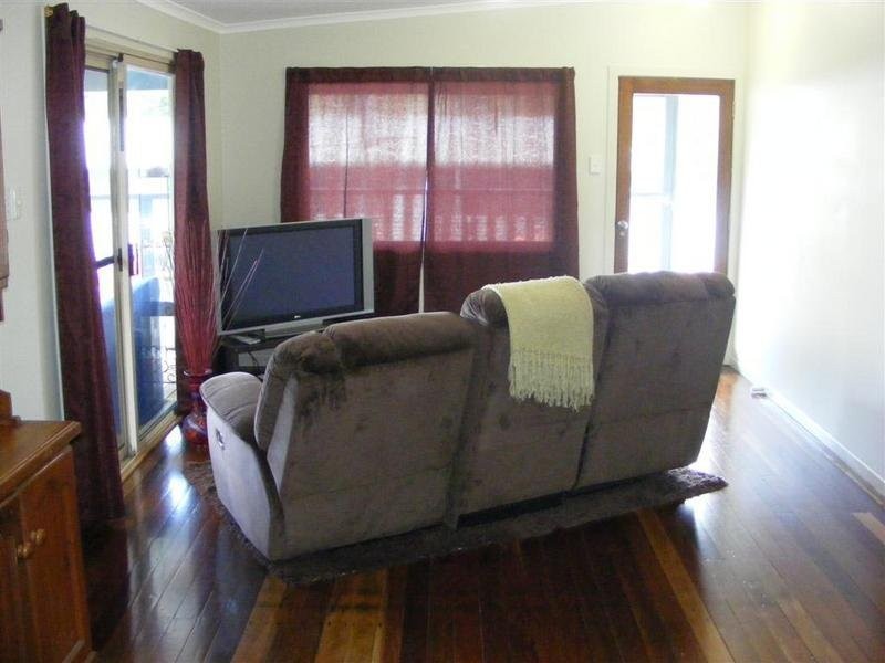 6A Montrose Street, Beerwah QLD 4519