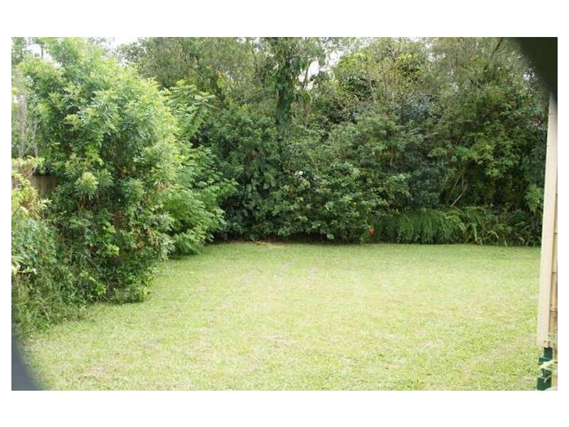 6 Montrose Street, Beerwah QLD 4519