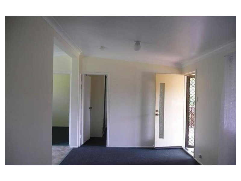 6 Montrose Street, Beerwah QLD 4519