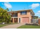 14 Drake Street, Golden Beach QLD 4551