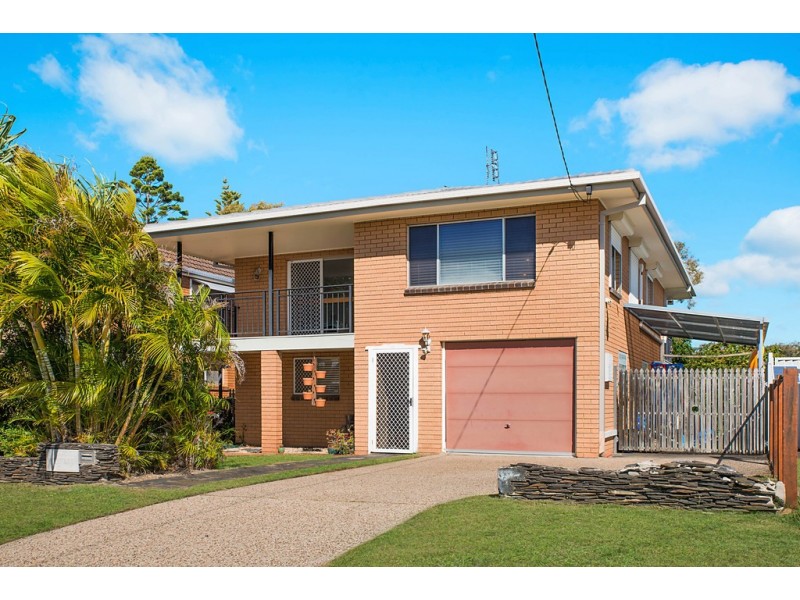 14 Drake Street, Golden Beach QLD 4551