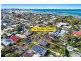 14 Drake Street, Golden Beach QLD 4551