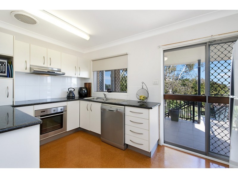 14 Drake Street, Golden Beach QLD 4551