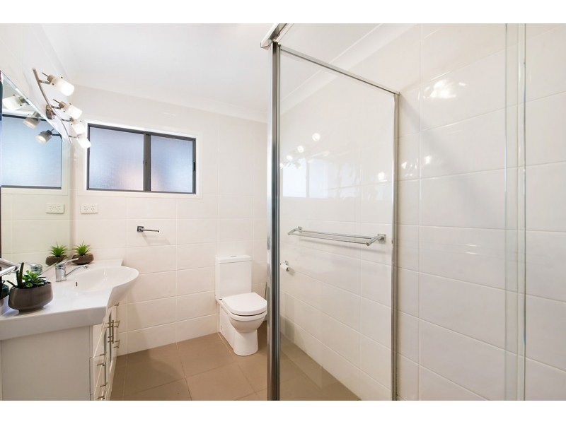 14 Drake Street, Golden Beach QLD 4551