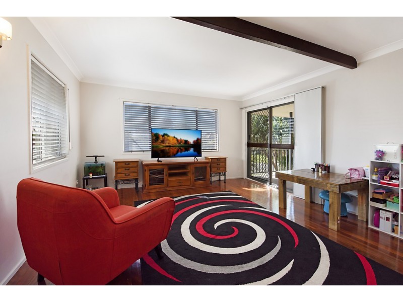 14 Drake Street, Golden Beach QLD 4551