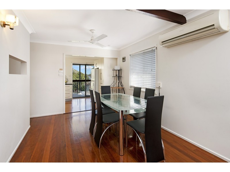14 Drake Street, Golden Beach QLD 4551