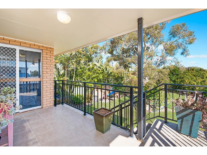 14 Drake Street, Golden Beach QLD 4551