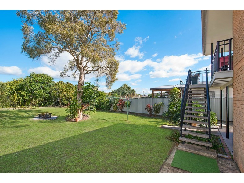 14 Drake Street, Golden Beach QLD 4551