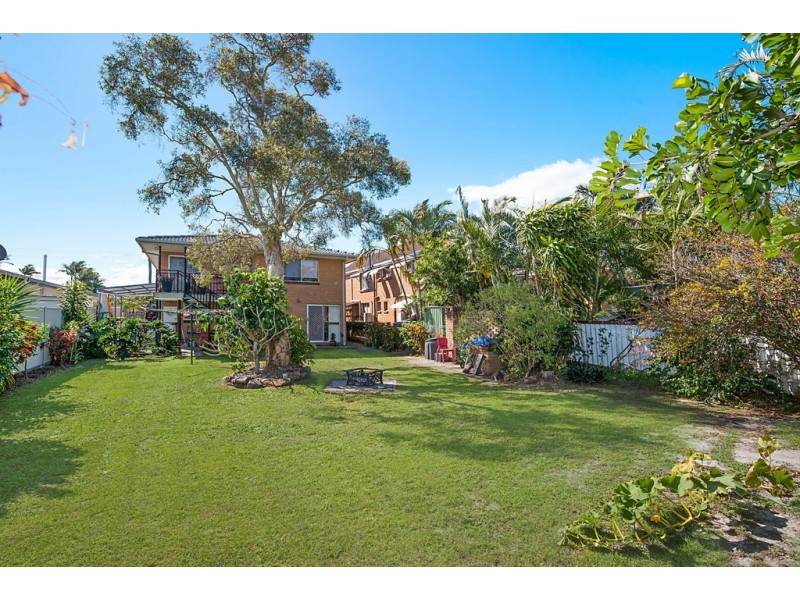 14 Drake Street, Golden Beach QLD 4551