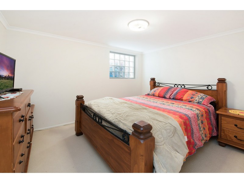 14 Drake Street, Golden Beach QLD 4551