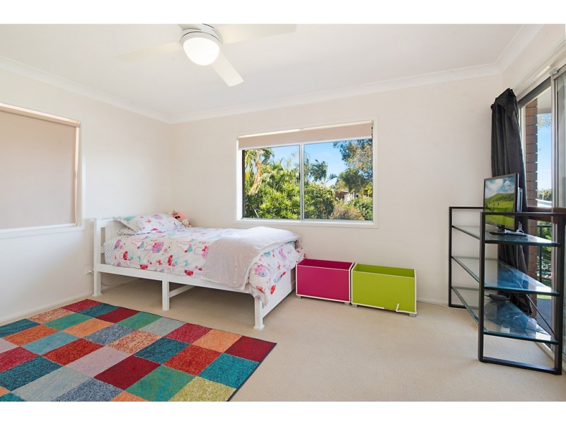 14 Drake Street, Golden Beach QLD 4551