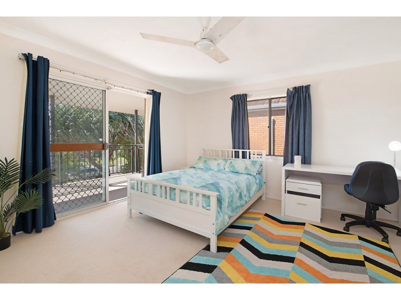 14 Drake Street, Golden Beach QLD 4551