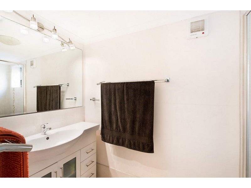 14 Drake Street, Golden Beach QLD 4551