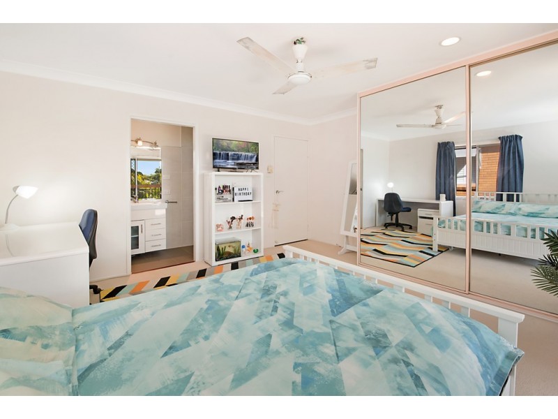 14 Drake Street, Golden Beach QLD 4551