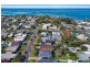 14 Drake Street, Golden Beach QLD 4551