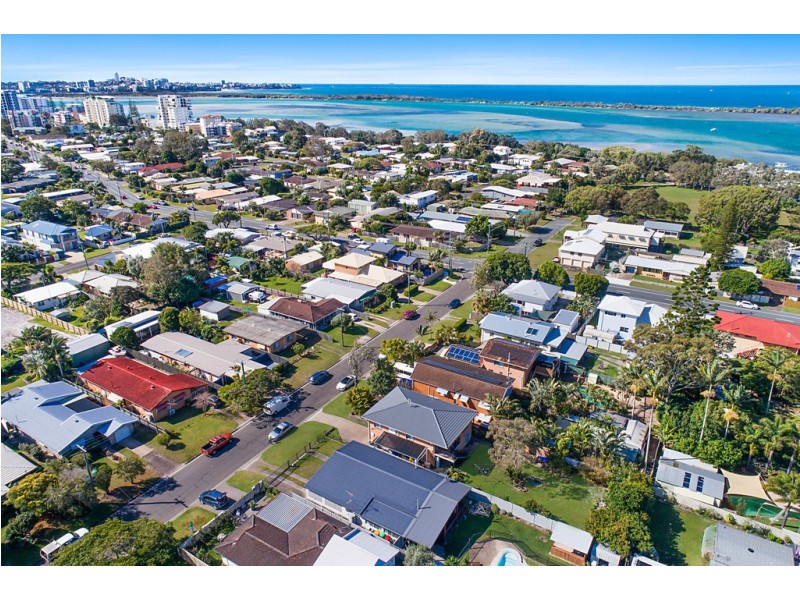 14 Drake Street, Golden Beach QLD 4551