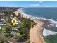 41 Wilson Avenue, Dicky Beach QLD 4551