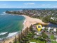 41 Wilson Avenue, Dicky Beach QLD 4551