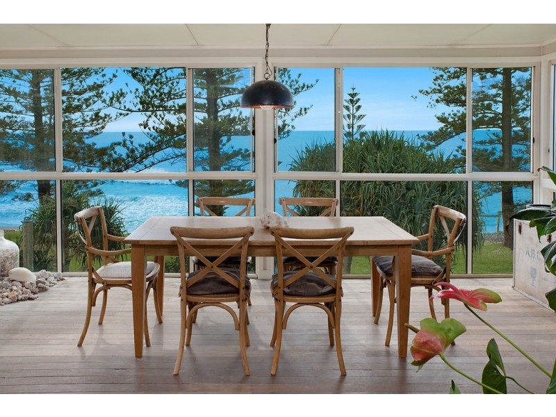 41 Wilson Avenue, Dicky Beach QLD 4551