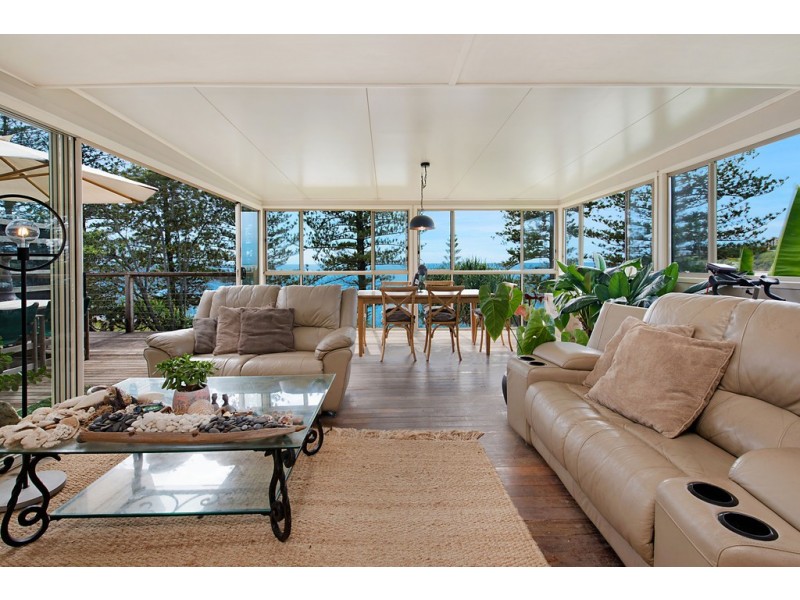 41 Wilson Avenue, Dicky Beach QLD 4551