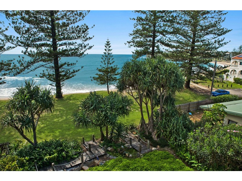 41 Wilson Avenue, Dicky Beach QLD 4551
