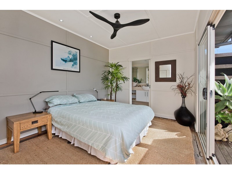 41 Wilson Avenue, Dicky Beach QLD 4551