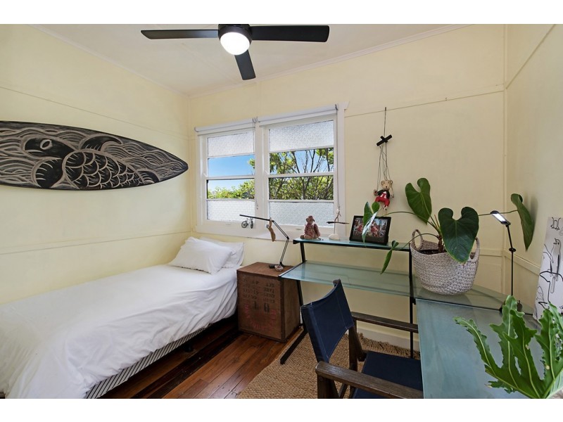 41 Wilson Avenue, Dicky Beach QLD 4551