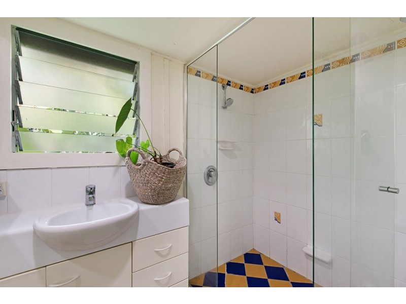 41 Wilson Avenue, Dicky Beach QLD 4551