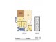 41 Wilson Avenue, Dicky Beach QLD 4551 Floorplan