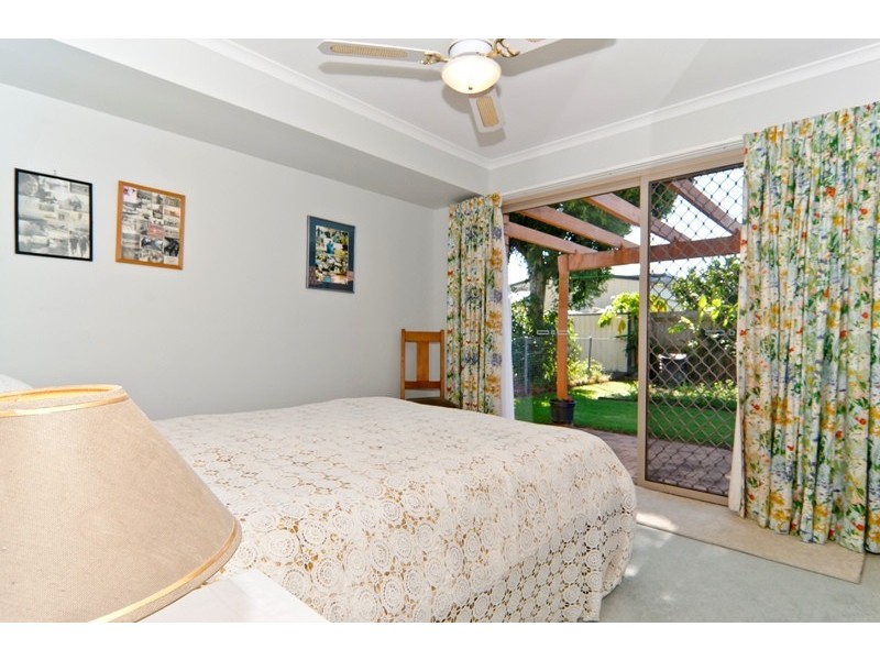 5 Michael Street, Golden Beach QLD 4551
