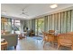 5 Michael Street, Golden Beach QLD 4551
