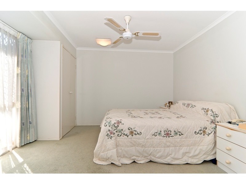5 Michael Street, Golden Beach QLD 4551