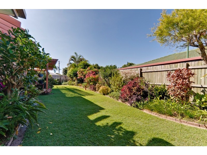 5 Michael Street, Golden Beach QLD 4551