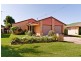 5 Michael Street, Golden Beach QLD 4551
