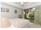 5 Michael Street, Golden Beach QLD 4551