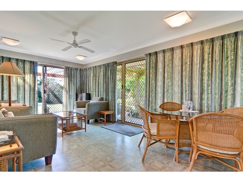 5 Michael Street, Golden Beach QLD 4551