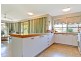 5 Michael Street, Golden Beach QLD 4551