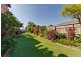 5 Michael Street, Golden Beach QLD 4551