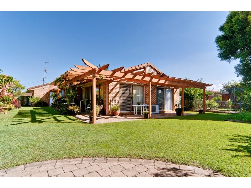 5 Michael Street, Golden Beach QLD 4551