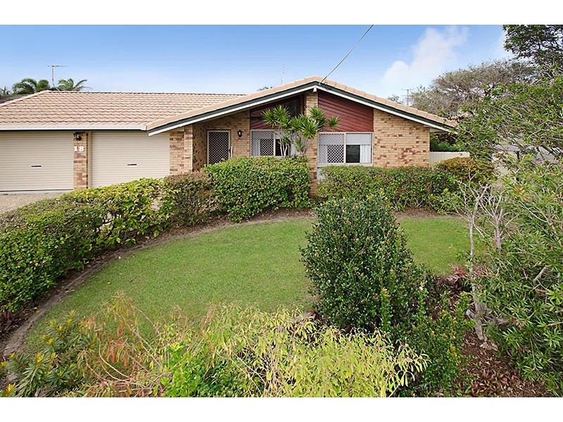 18 Poatina Street, Wurtulla QLD 4575