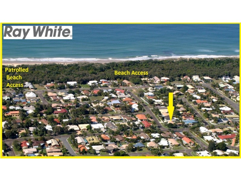 18 Poatina Street, Wurtulla QLD 4575