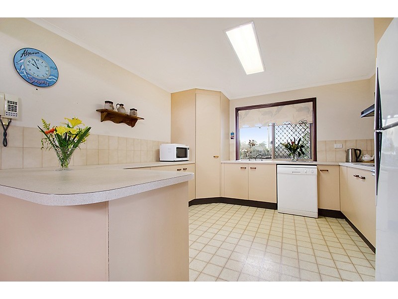 18 Poatina Street, Wurtulla QLD 4575